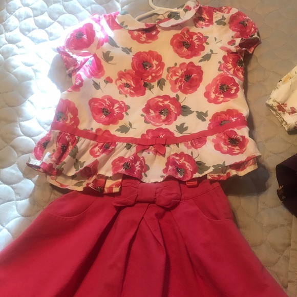 For Marcela - Picture 3 of 8